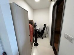 Q Bay Residences (D18), Condominium #608663501
